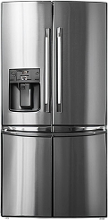 Service image