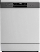 Service image