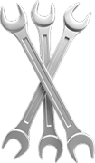 Service image