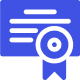About us Icon