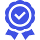 About us Icon