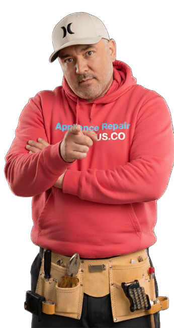 FAQ Image