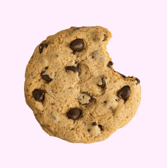 Header Cookie