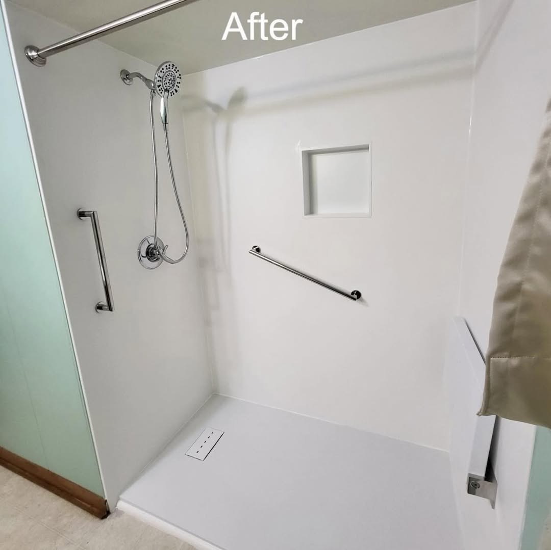 After Image