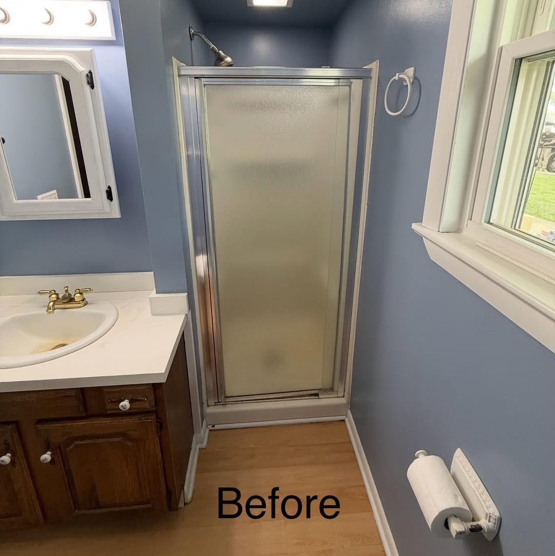 Before Image