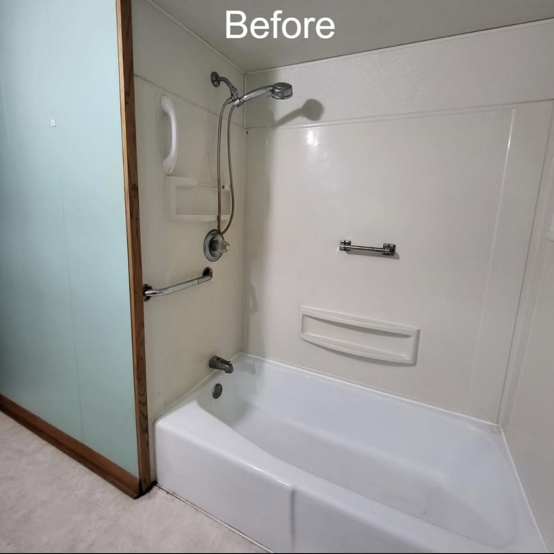 Before Image