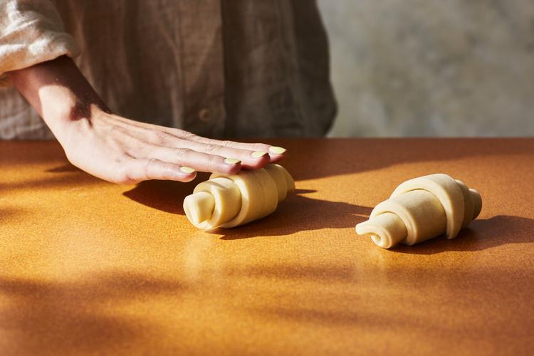 Header carousel image