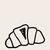 How it works icon