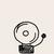 How it works icon