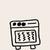 How it works icon
