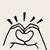 How it works icon
