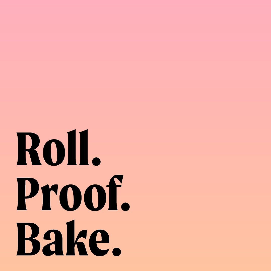Scroll image