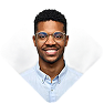 Student Image