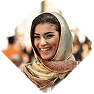 Student Image